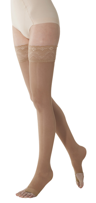 Marilyn 140 au p/a camel 2m