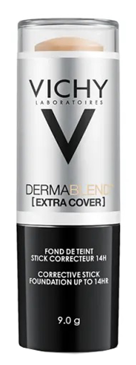 Dermablend extra cover stk 35