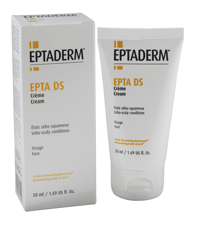 Epta ds crema