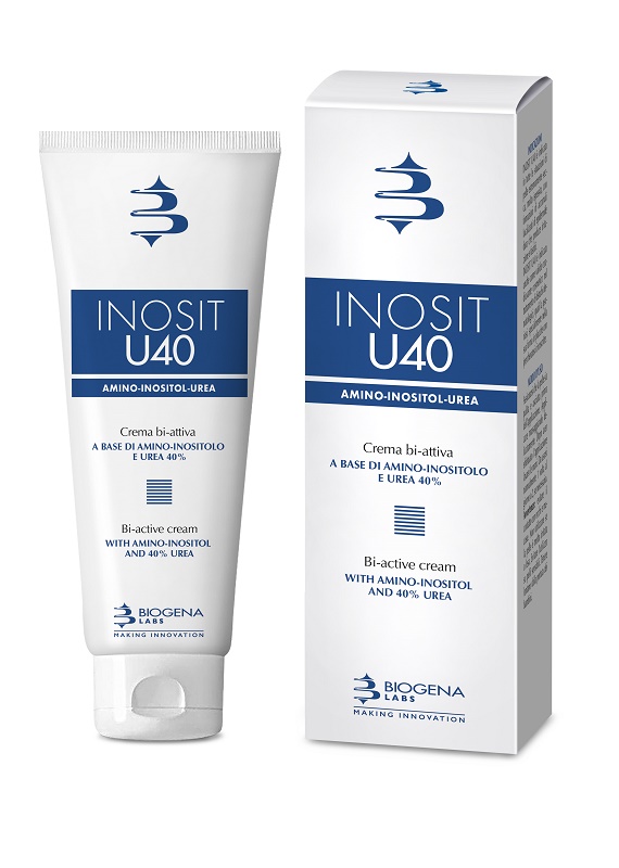 INOSIT U40 75 ML