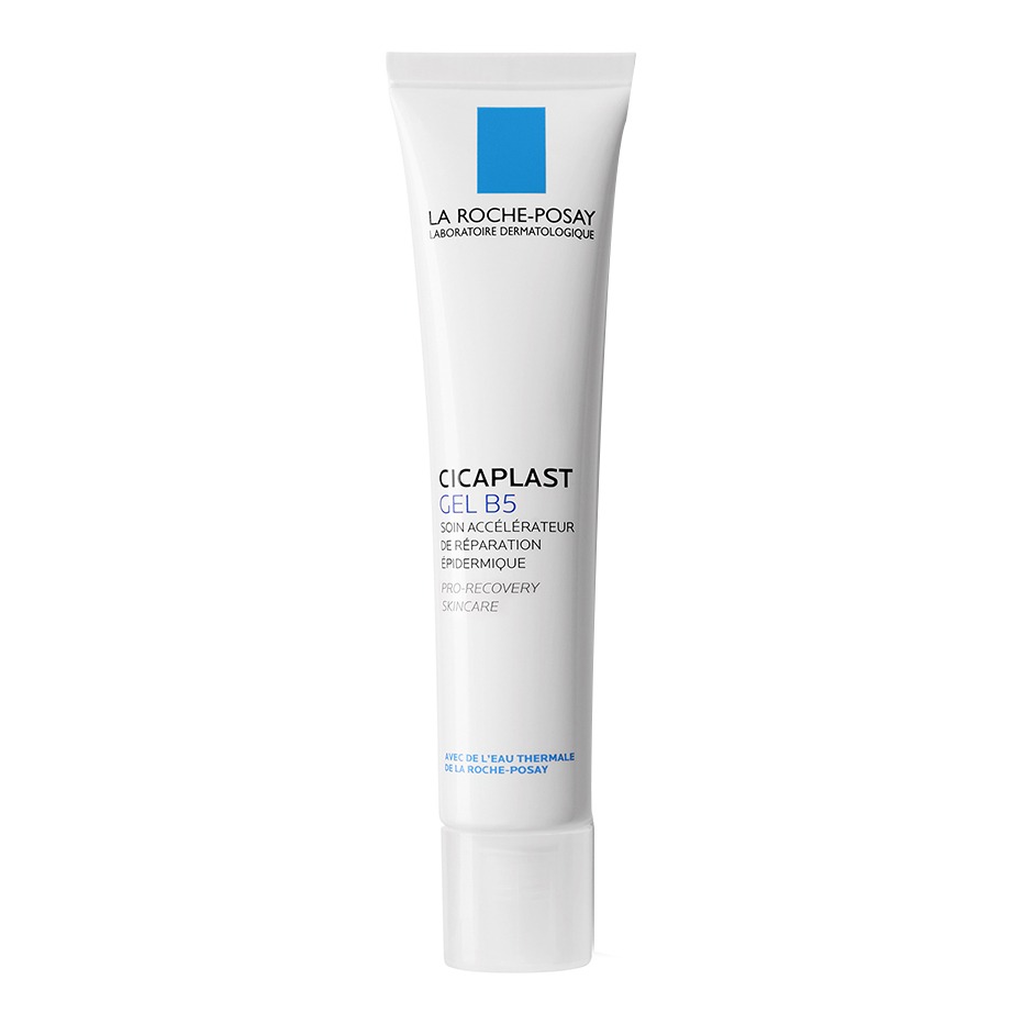 La Roche-Posay Cicaplast Gel B5 40 ml