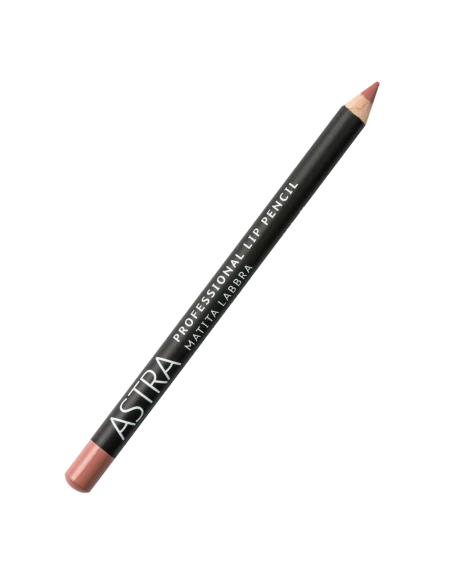 Define lips matita labbra astra 32
