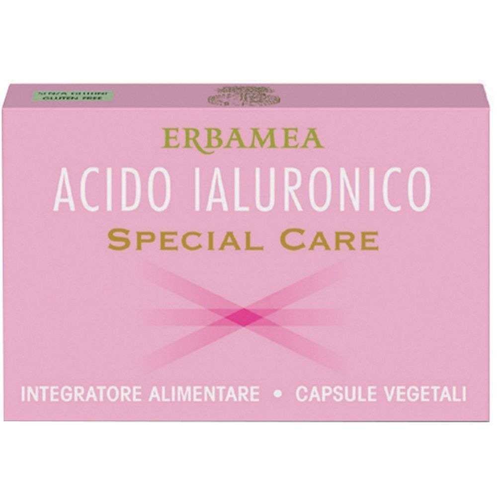 Vegetallumina Artiglio del Diavolo 87% 100 ml