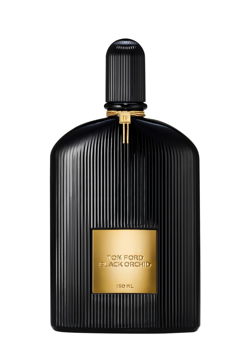 Black orchid 150 ml