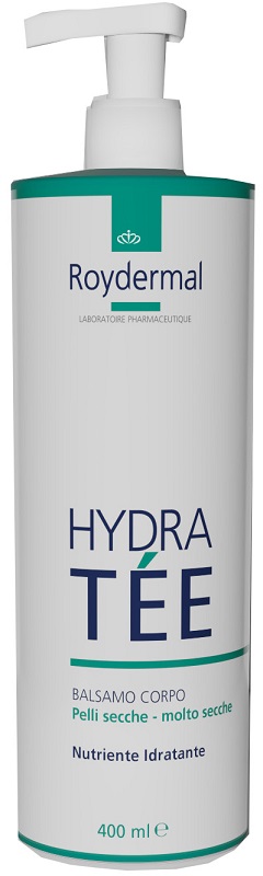 Hydratee balsamo corpo