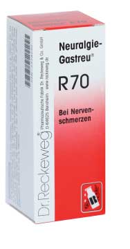 Imo r70 gocce 22ml