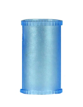 Raccordo gomma aerosol farvisan
