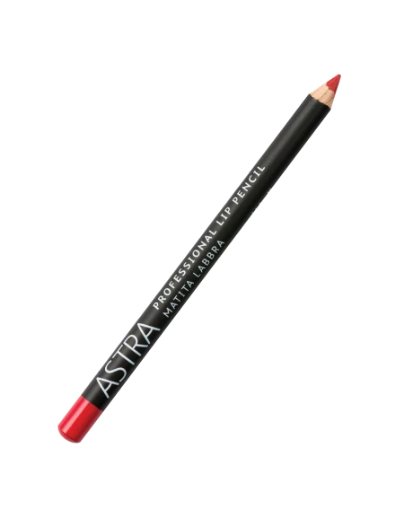 Professional Lip Pencil - Matita Labbra