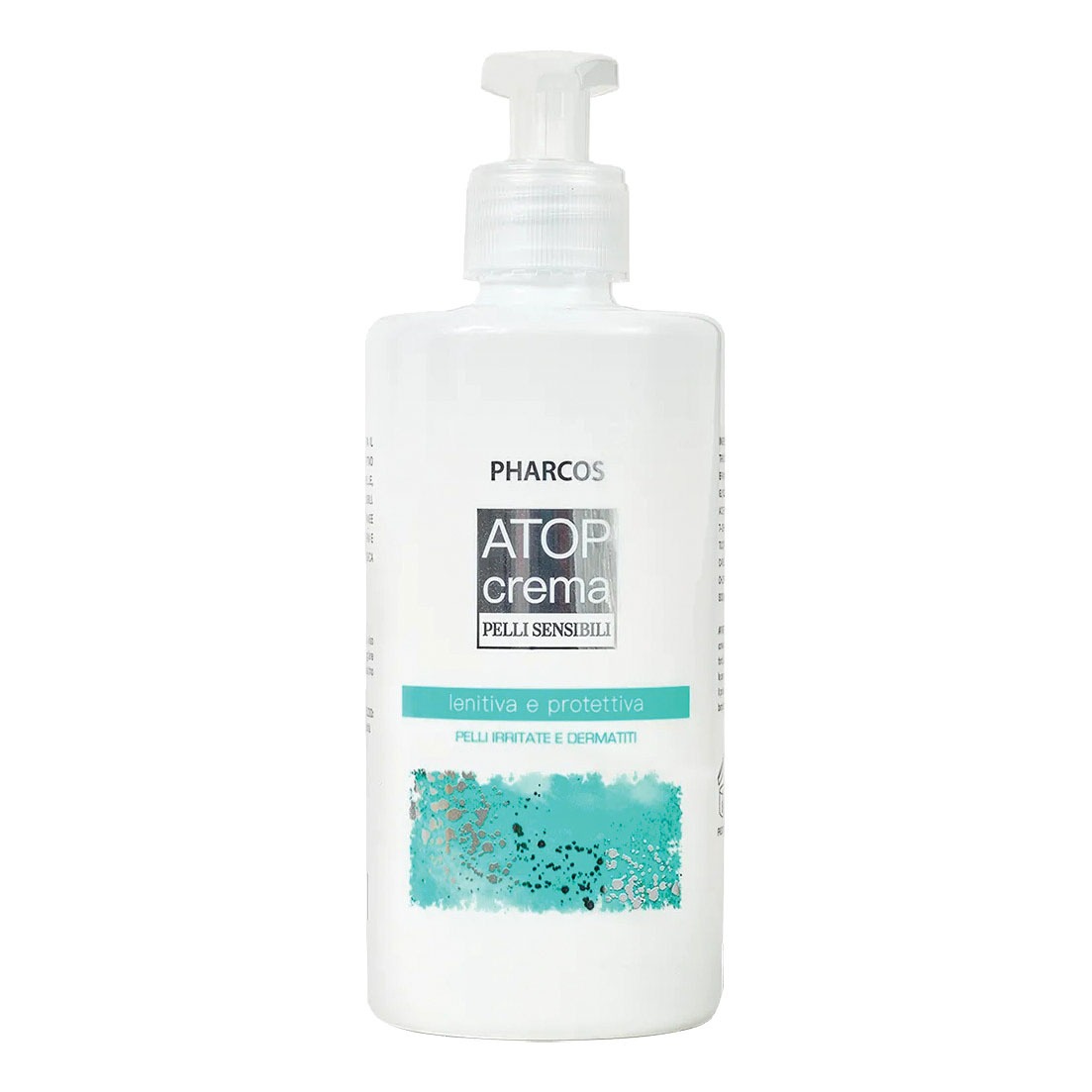 Atop Pharcos Crema 400 ml
