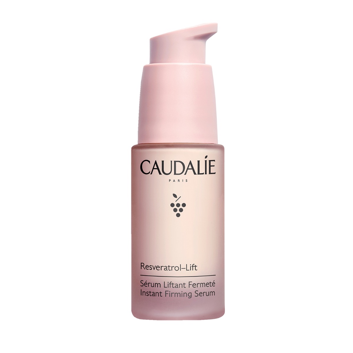 Caudalie resveratrol siero lifting