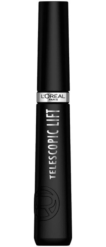 L’OREAL PARIS - Telescopic Lift - Mascara Nero