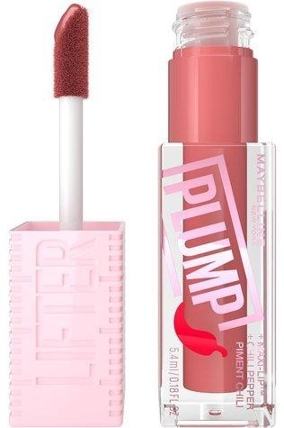 Mayb Gloss Lifter Plump 005-image