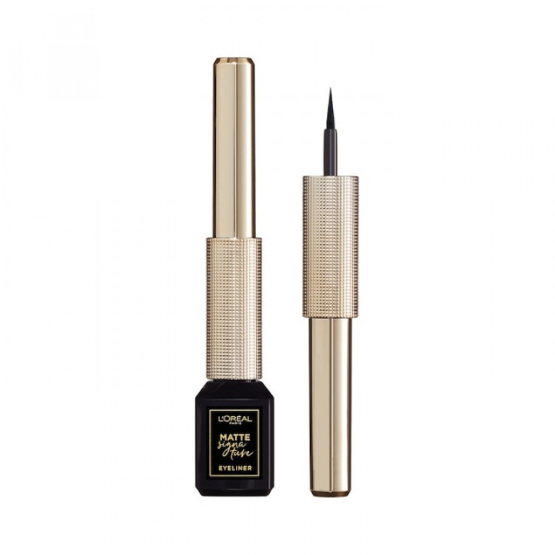L Oreal Superliner Signature 01-image