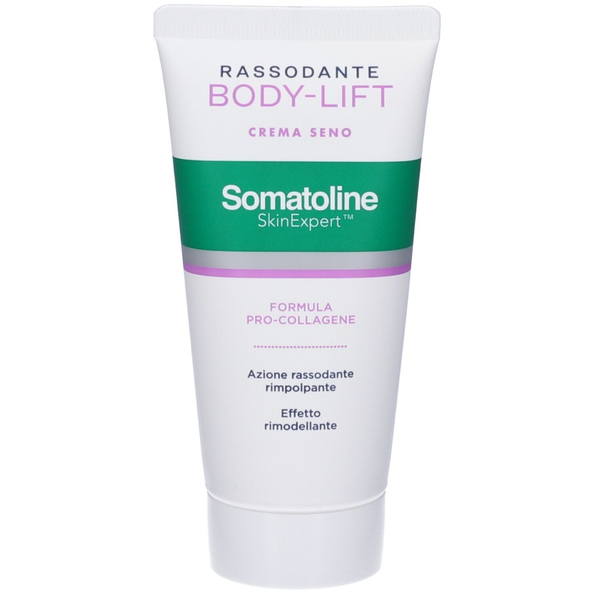 Somatoline Skin Expert Rassodante Seno 75 ml