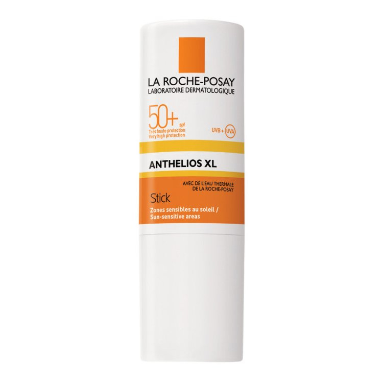 La Roche Posay Anthelios Stick Zone Sensibili SPF 50+ 9g