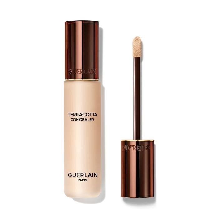 GUERLAIN - Terracotta Concealer - Correttore Perfezione Naturale 2,5N