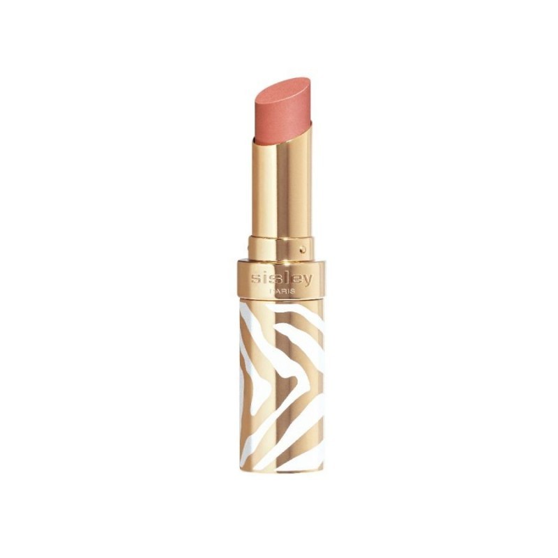 CLARINS - Water Lip Stain - Rossetto Liquido N.04 Water Purple