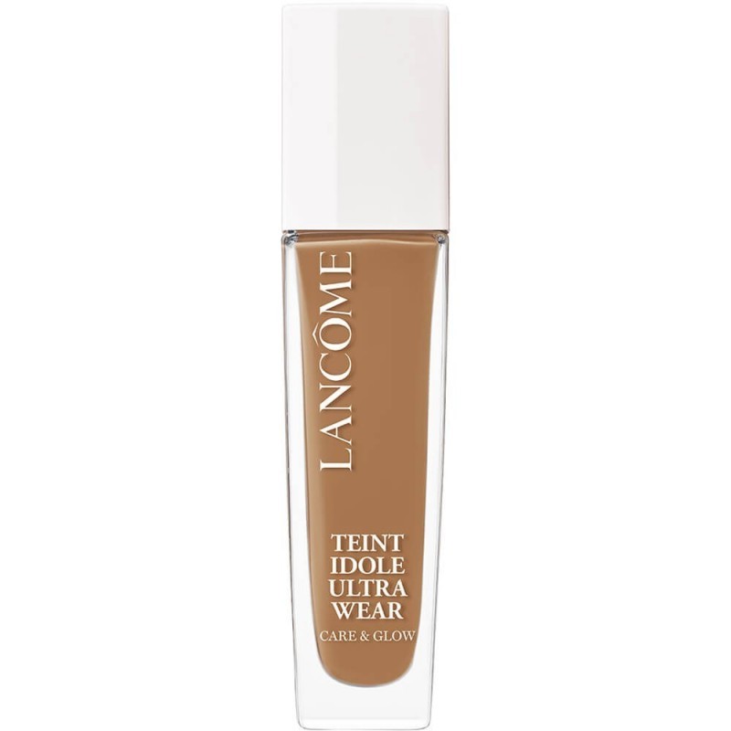 CLARINS - Milky Boost - Fondotinta Liquido N.04 Milky Auburn