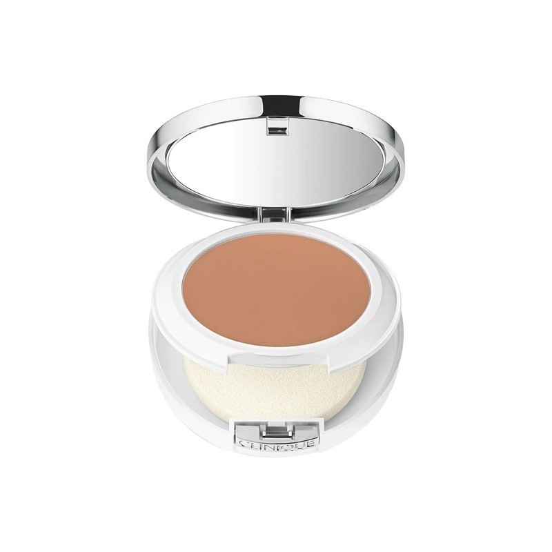 CLARINS - Milky Boost - Fondotinta Liquido N.05 Milky Sandalwood