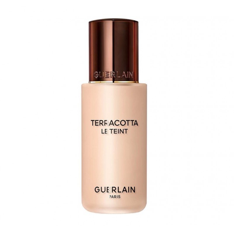 CLARINS Everlasting Foundation Fondotinta Effetto Mat 108W Sand