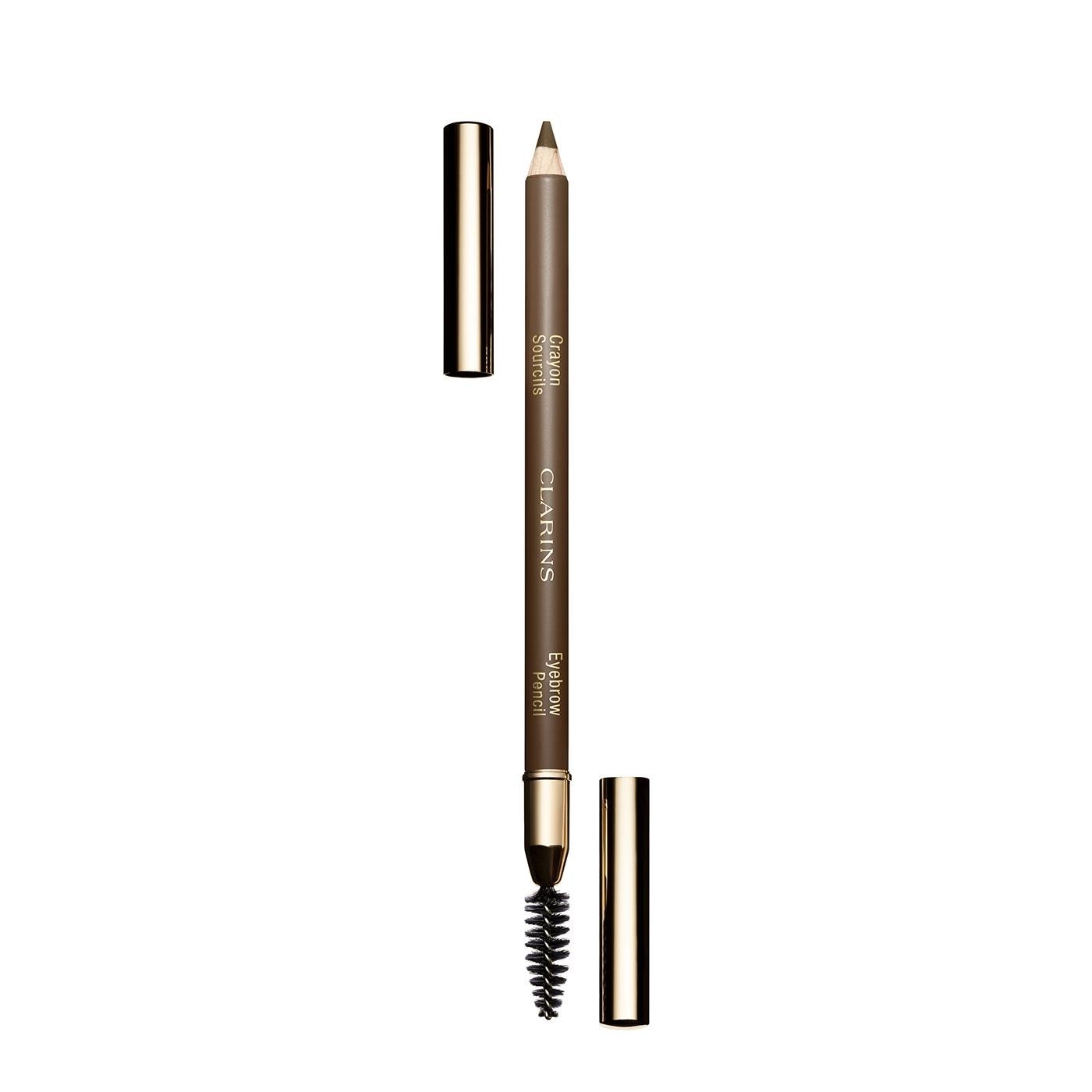 Crayon sourcils crayon sourcils 03 soft blond 1,1 g
