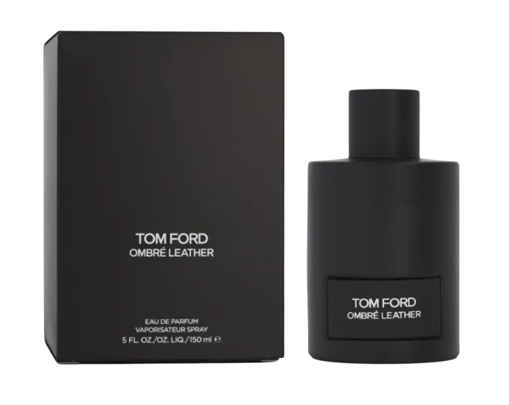 Ombre 039 leather 150 ml