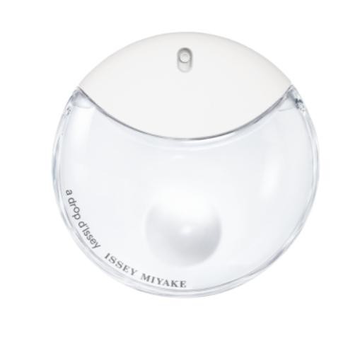 Im A Drop D Issey D Edp 90 Vapo-image