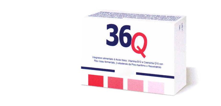 36q 36 capsule