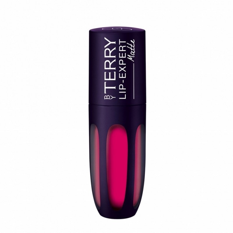 L’OREAL PARIS - Color Riche Rossetto 373 Magnetic Coral