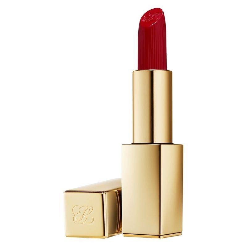 l'oreal italia spa div. cpd l'oreal italia spa div. cpd L’OREAL PARIS Infaillible 2 Step 24h Red Infaillible
