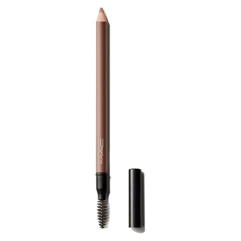 L’OREAL PARIS - Color Riche Le Khol - Matita Occhi N.107 Deep See Blue