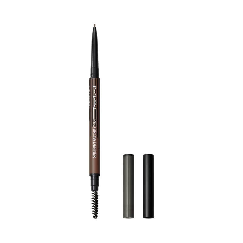 L’Oreal Paris - Infaillible Brows 24H Micro Precision Pencil - Matita Sopracciglia 8.0 Light Cool Blonde
