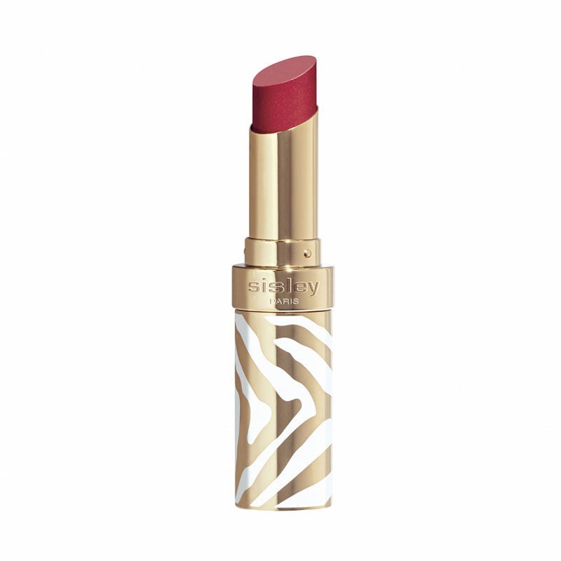 RIMMEL Rossetto Hydra Renew 220 Heather Shimmer