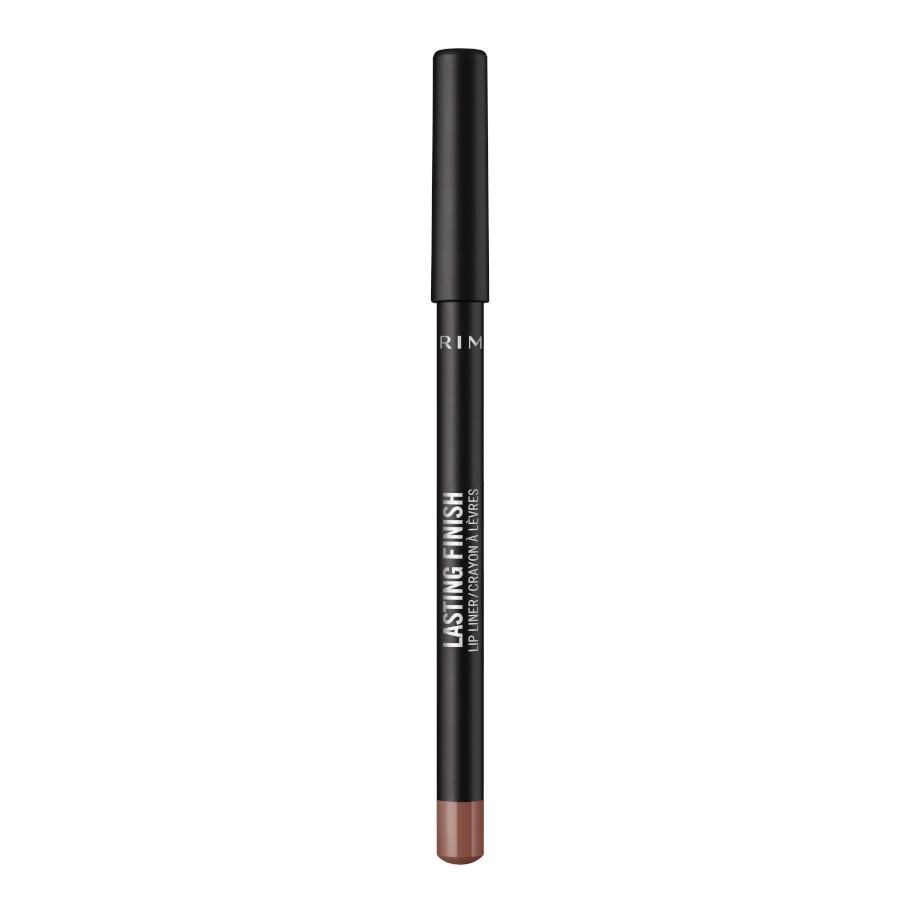 RIMMEL - Lasting Finish - Matita Labbra N.705 Cappuccino