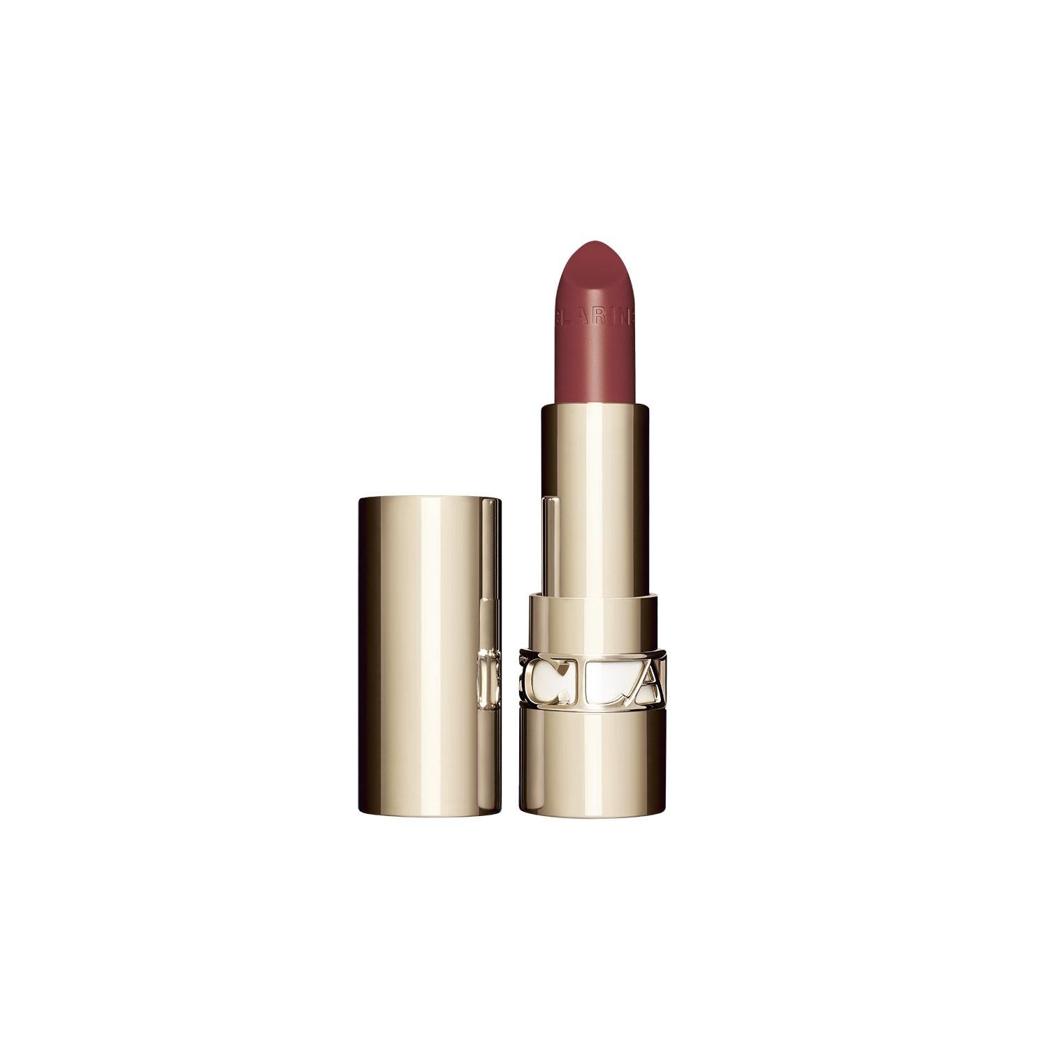 CLARINS - Joli Rouge Satin - Rossetto N.774 Pink Blossom