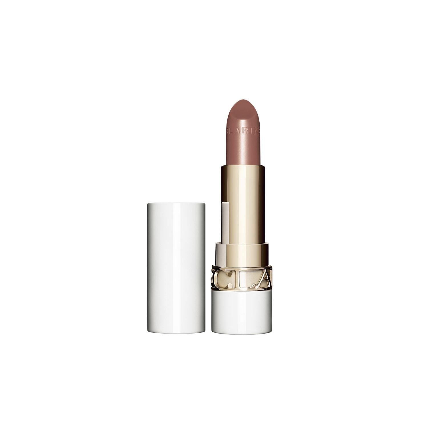 CLARINS - Joli Rouge Shine - Rossetto Brillante N.759S Woodberry