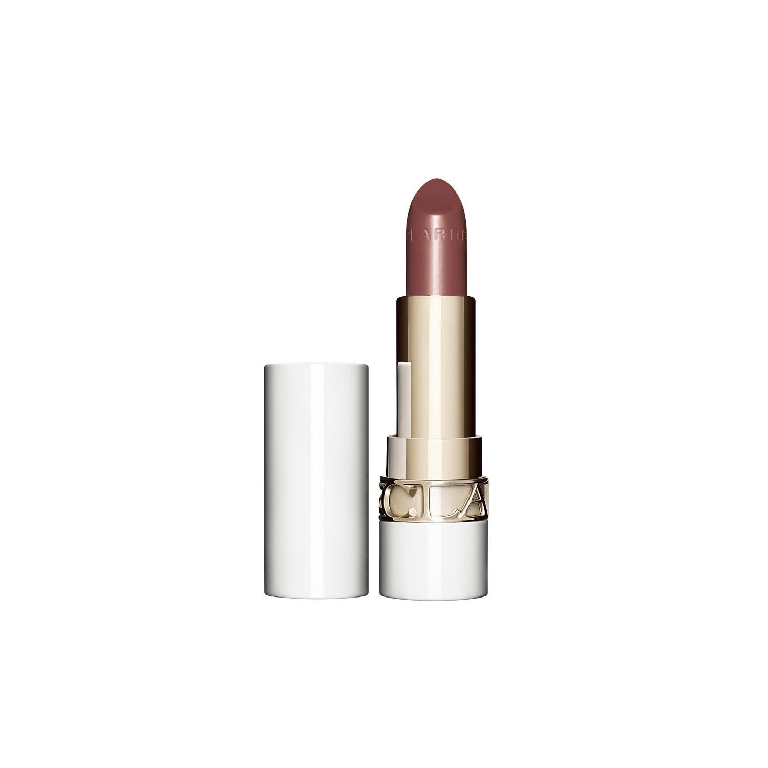 CLARINS - Joli Rouge Shine - Rossetto Brillante N.706S Fig