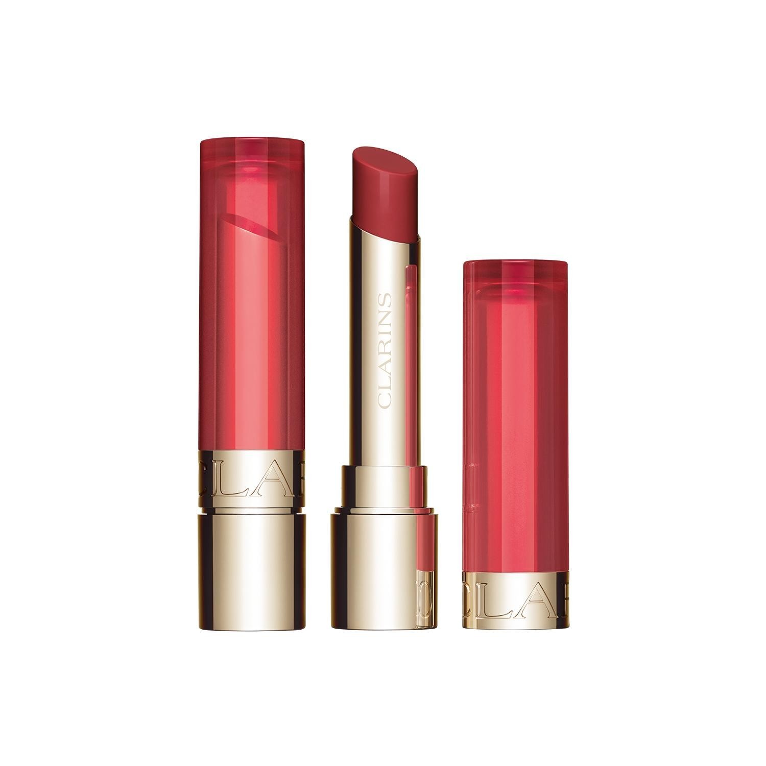Clarins lip oil balm 05 3 g