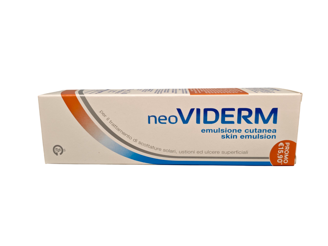 Neoviderm 100 ml Special Price