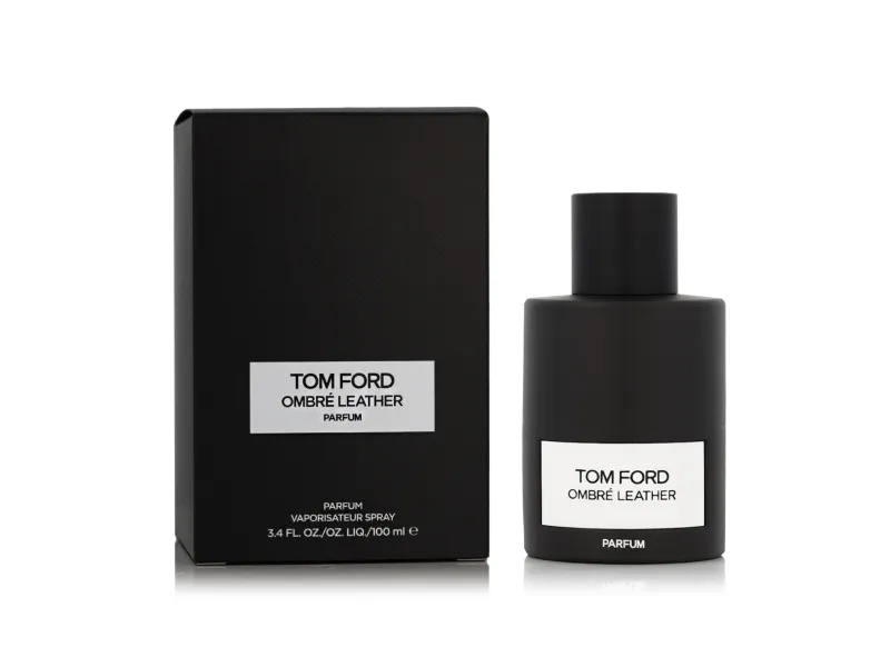 Ombre 039 leather parfum 100 ml