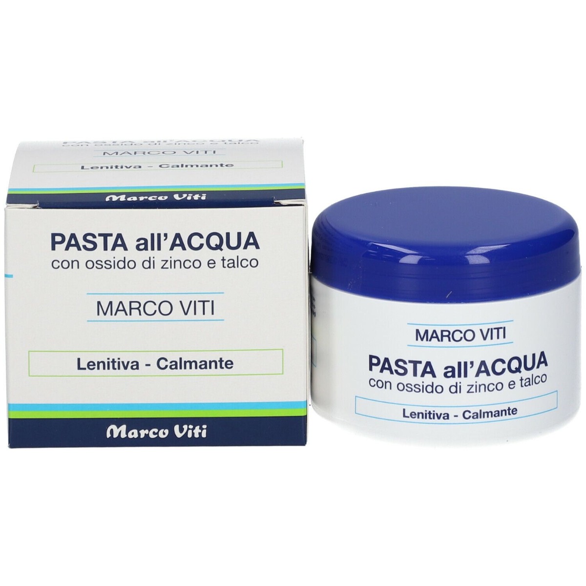 Marco Viti Acqua Ossigenata 10 volume disinfettante ferite 3% 200g -  Para-Farmacia Bosciaclub