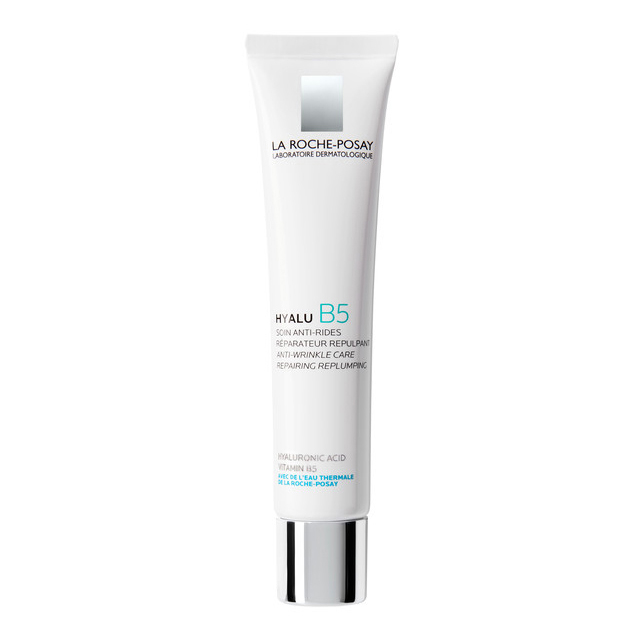 La Roche Posay Hyalu B5 Crema Antiage Viso 40 ml