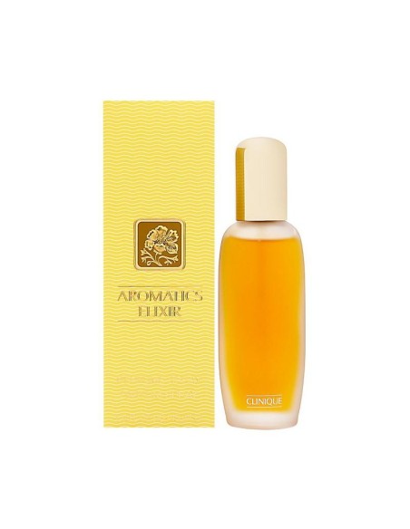 CLINIQUE - Aromatics Elixir - Eau De Parfum Donna 45 Ml Vapo