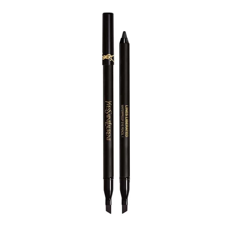 CATRICE - Stay Natural Stick Sopracciglia N.020 Soft Medium Brown