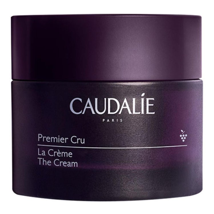 Caudalie Premier Cru La Crema 50 ml