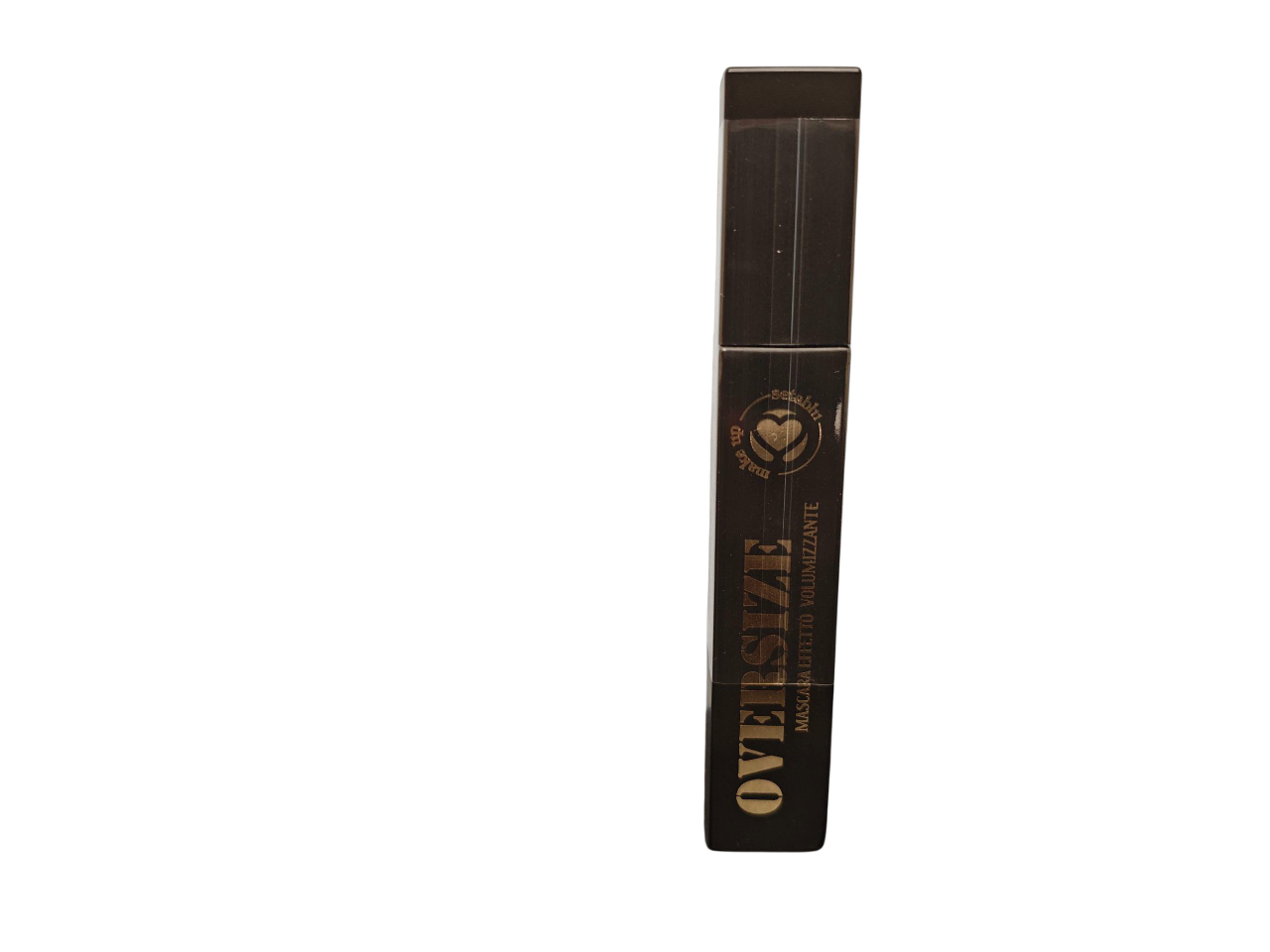 Setablu Mascara Oversize 10 ml