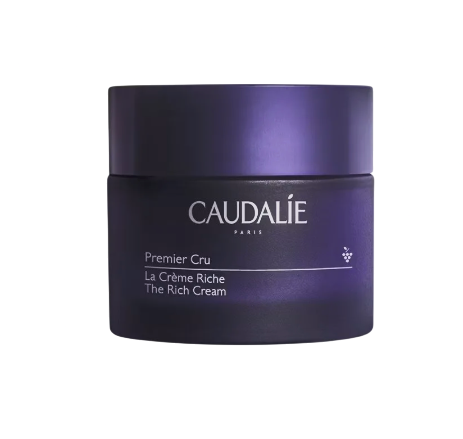 La Crema Ricca Premier Cru Anti-Età Globale 50ml