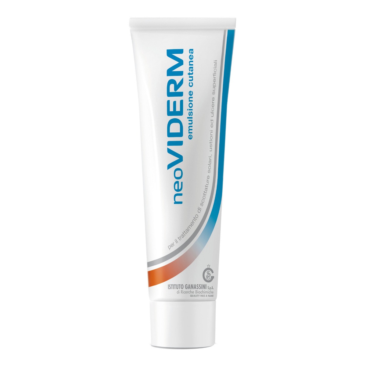 Emulsione Cutanea