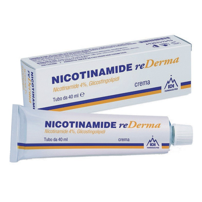 re Derma Crema