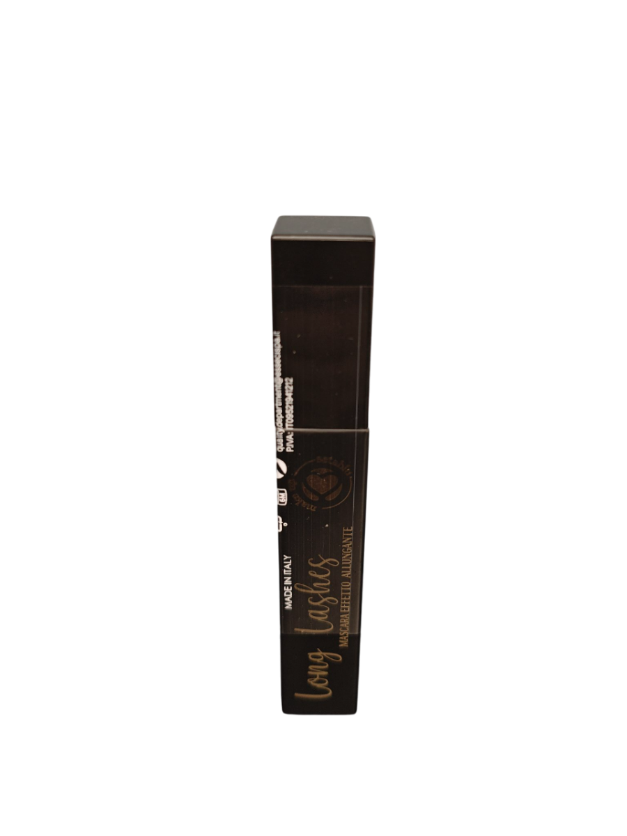 Setablu Mascara Long Lashes 10 Ml-image